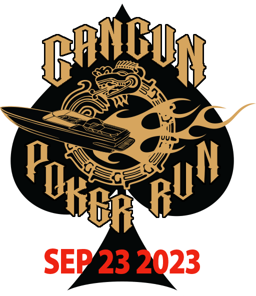 Register Additional Team Members